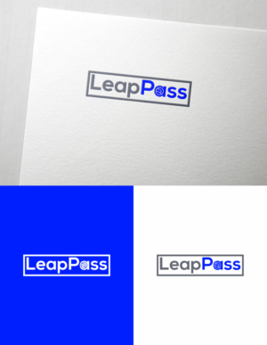 Logo Design by Nur Romi for this project | Design: #22115701