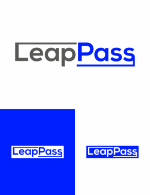 Diseño de Logo por Nur Romi para este proyecto | Diseño: #21911630