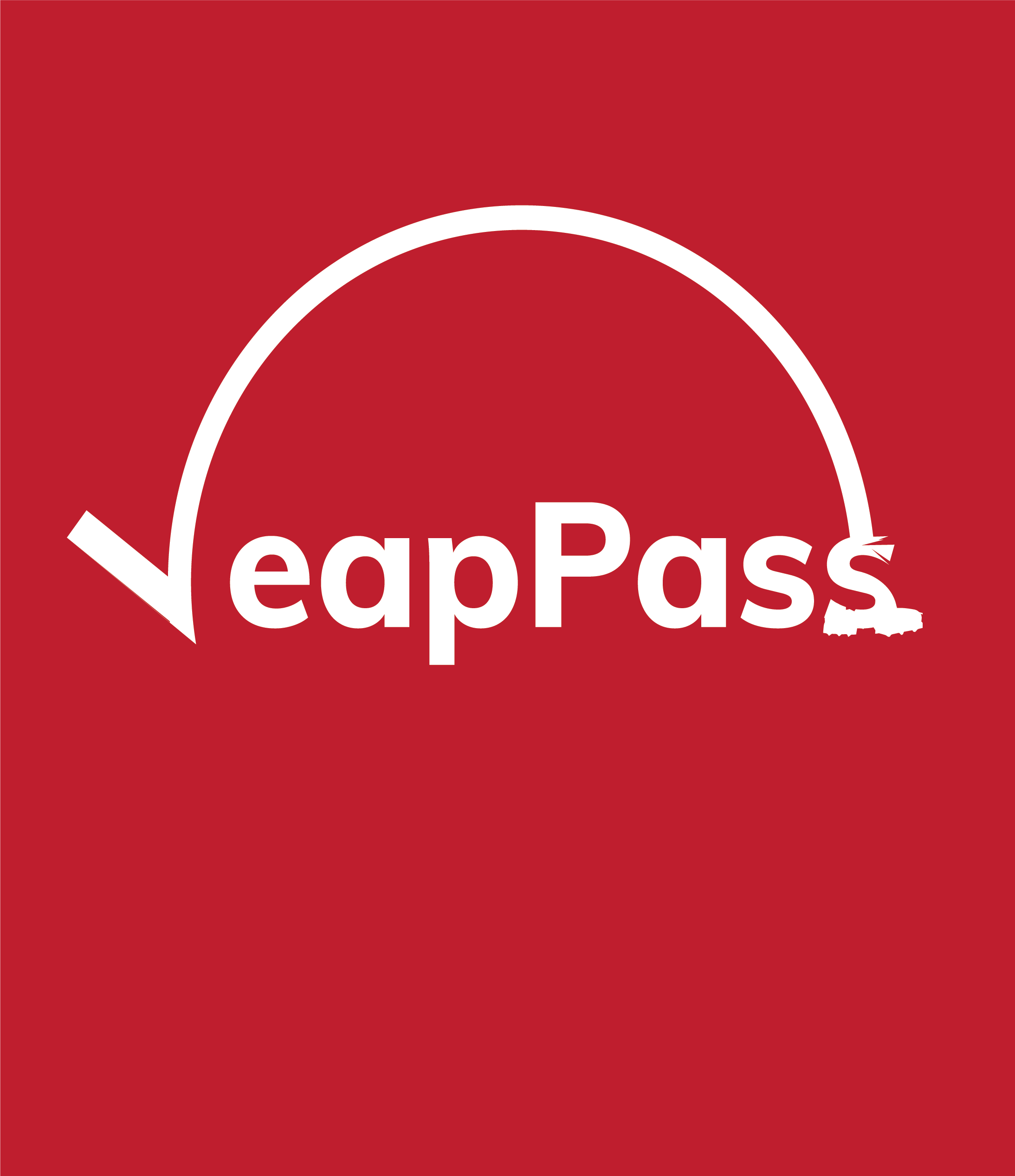 Logo Design by batitong for this project | Design #21994511