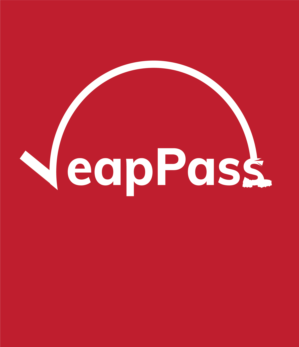 Logo Design by batitong