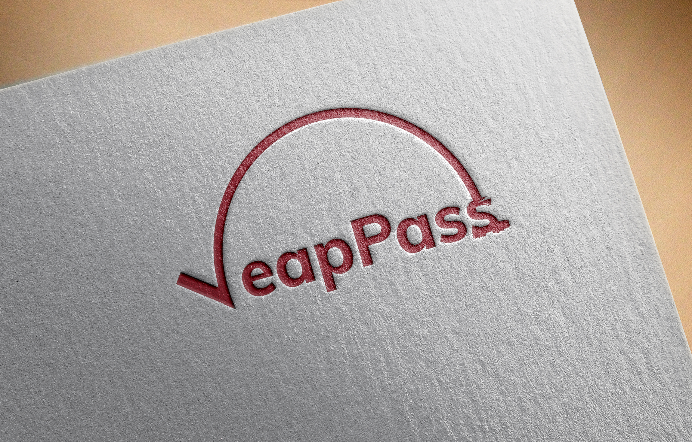Design de Logo par batitong pour ce projet | Design #21994525