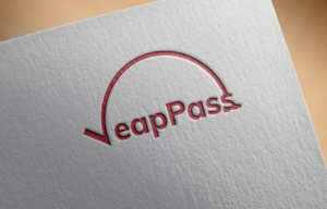 Logo Design by batitong for this project | Design #21994525