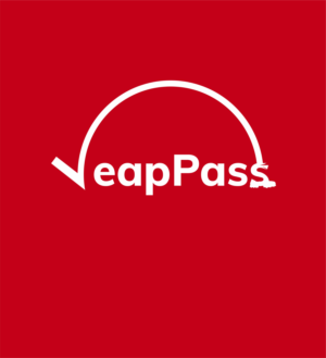 Logo Design by batitong for this project | Design: #21994721