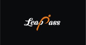Logo Design by Akinola Kemi 2 for this project | Design #22060097