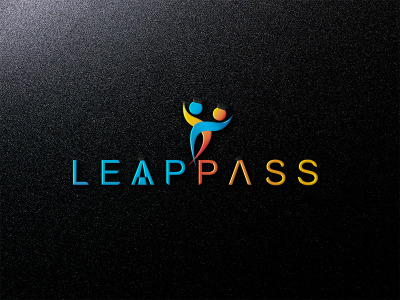 Logo Design by azinkya logo creation for this project | Design #22078246