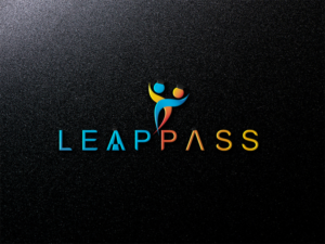 Logo Design by azinkya logo creation for this project | Design: #22078246