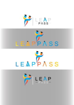 Logo Design by azinkya logo creation