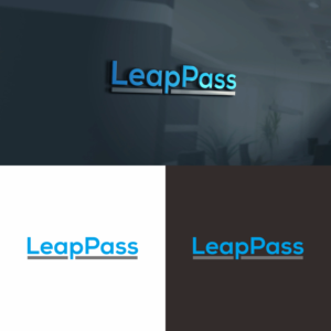 Logo Design by pry go for this project | Design #22112657