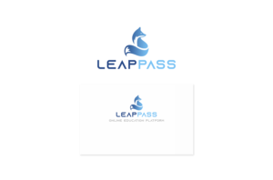 Logo Design by Nico B for this project | Design #22067680