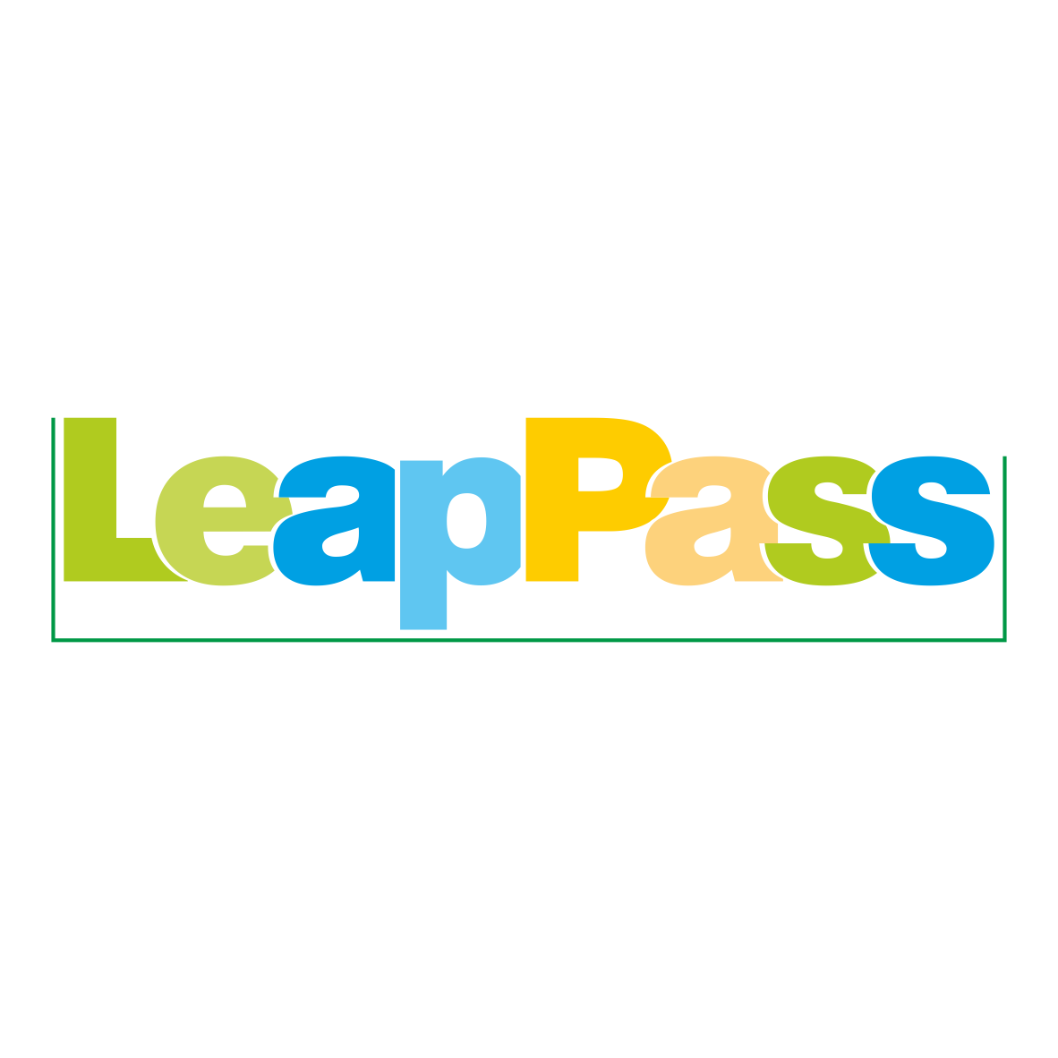 Logo Design by tuncayparlak 3 for this project | Design #21962797
