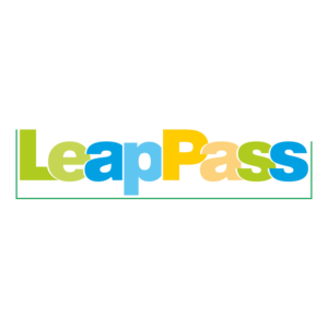 Logo Design by tuncayparlak 3