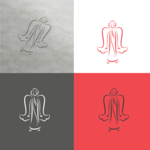 Logo Design by nail5657