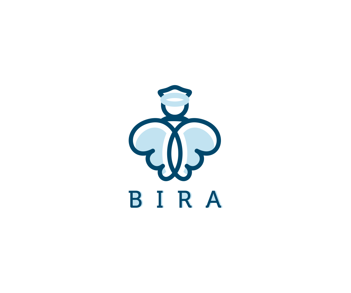 Logo Design by MKR for this project | Design #21902442