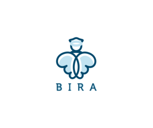 Design de Logo par MKR pour ce projet | Design : #21902442