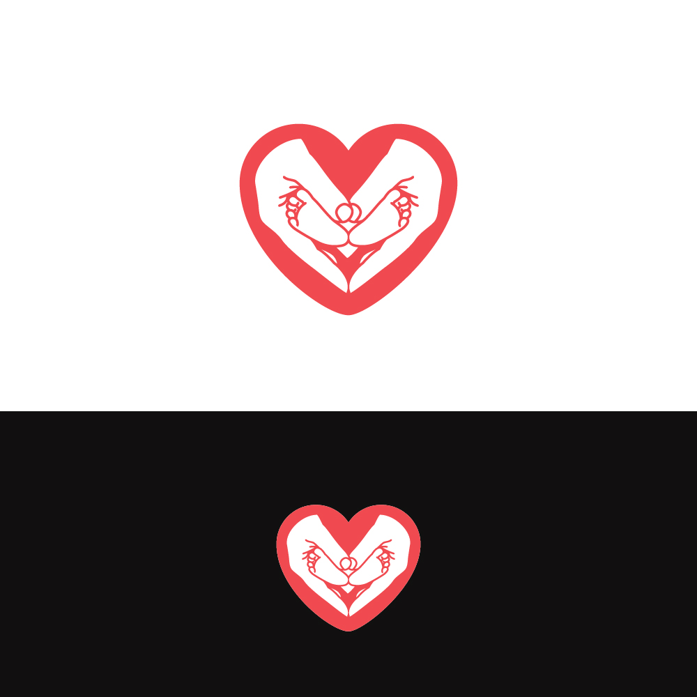 Logo Design by jafar 3 for this project | Design #21928064