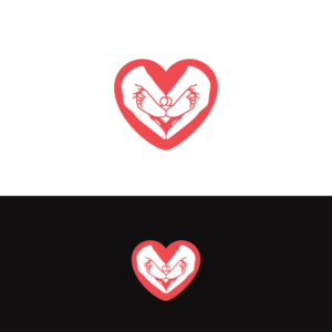 Logo Design by jafar 3 for this project | Design #21928064