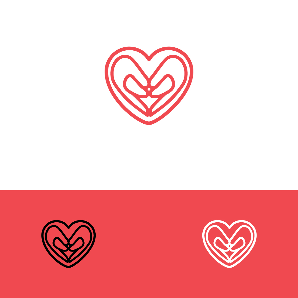 Logo Design by jafar 3 for this project | Design #21928267