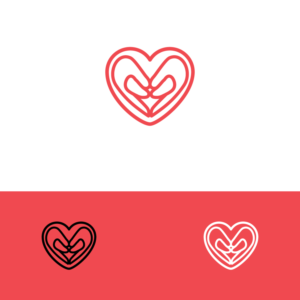 Design de Logo par jafar 3 pour ce projet | Design : #21928267
