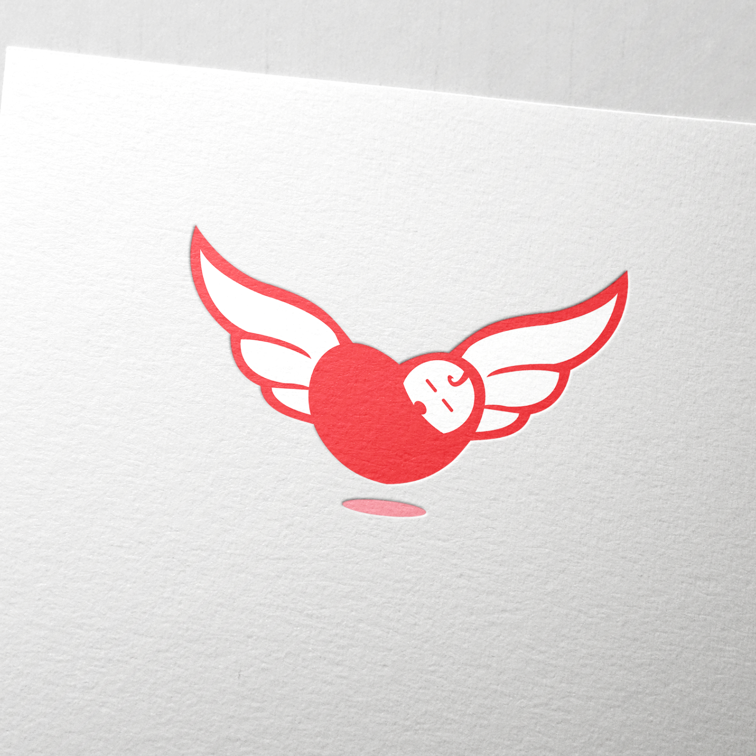 Logo Design by two one for this project | Design #21903872