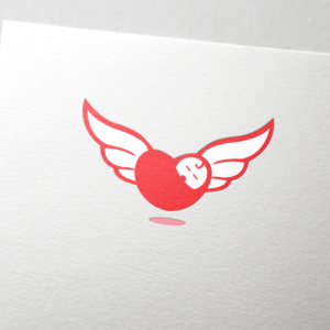 Logo Design by two one