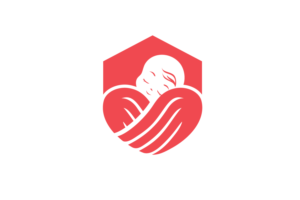 Logo Design by designA78 for this project | Design #21902160