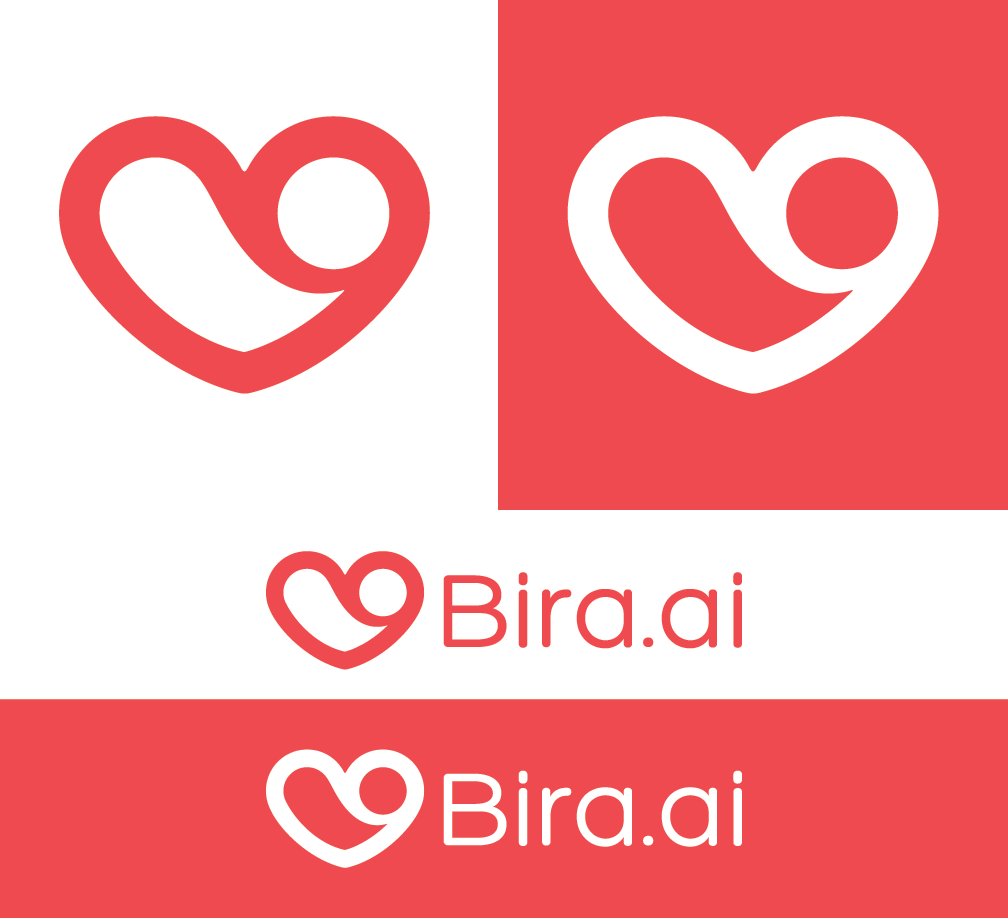 Design de Logo par Hoang Hoang pour ce projet | Design : #21916851