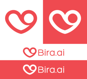 Logo-Design von Hoang Hoang