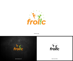 Logo Design by MoonFeather for this project | Design: #21913073