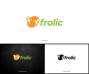 Logo Design by MoonFeather for this project | Design: #21913084