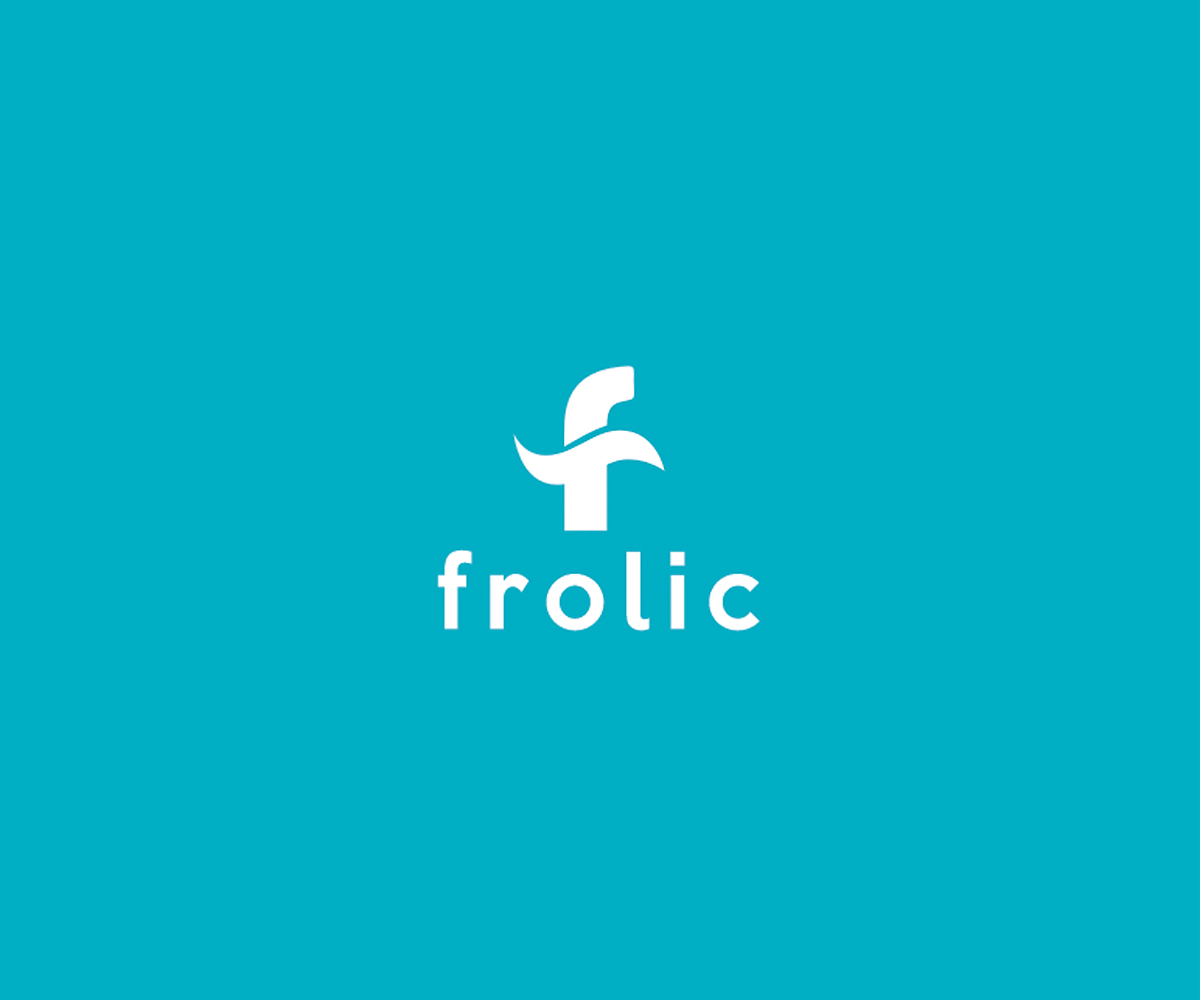 Logo Design by Vishak vasu for this project | Design #21943977