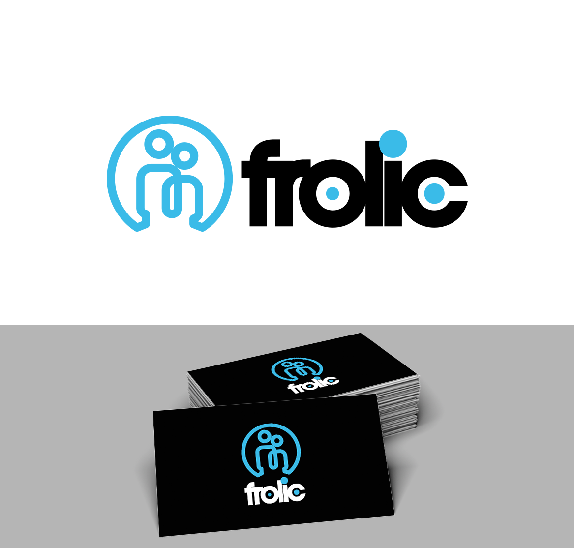 Logo Design by trufya for this project | Design #21951623