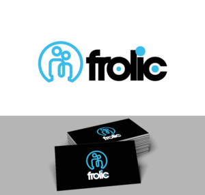 Logo Design by trufya for this project | Design: #21951623