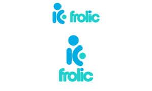 Logo Design by trufya for this project | Design: #21953305