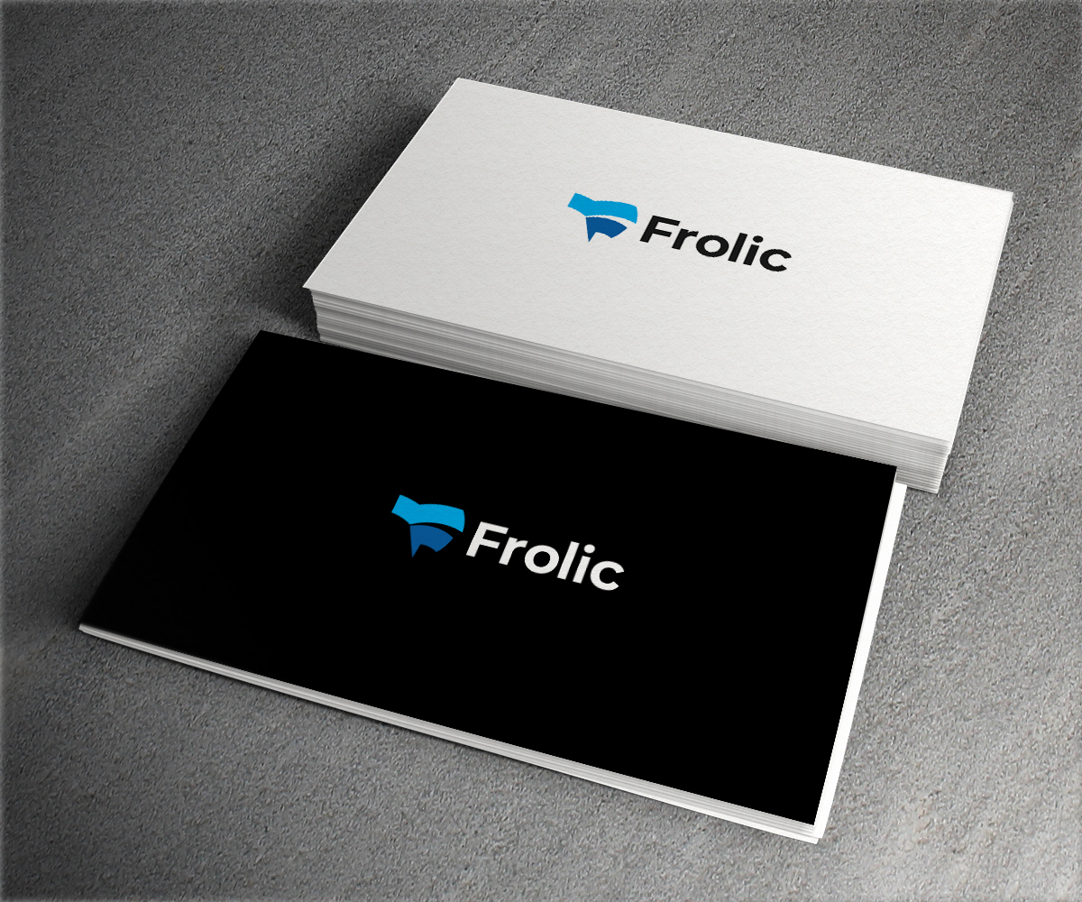 Logo Design by aglaronde23 for this project | Design #21916995