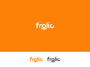 Logo Design by ArtTank for this project | Design: #21924163