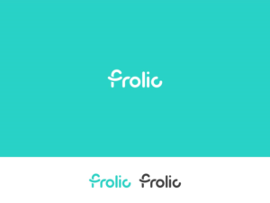 Logo Design by ArtTank for this project | Design: #21924180