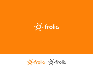 Logo Design by ArtTank for this project | Design: #21924185