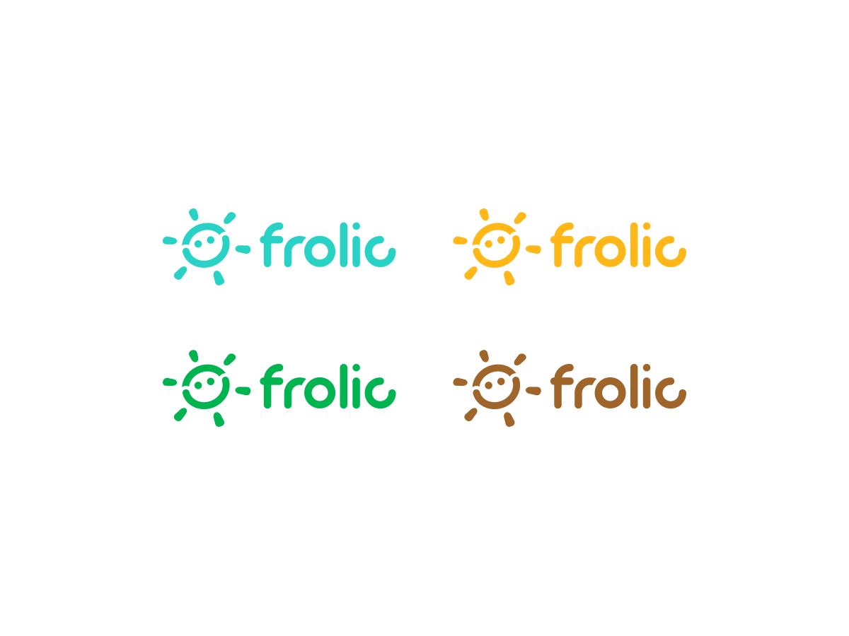 Logo Design by ArtTank for this project | Design #21945191