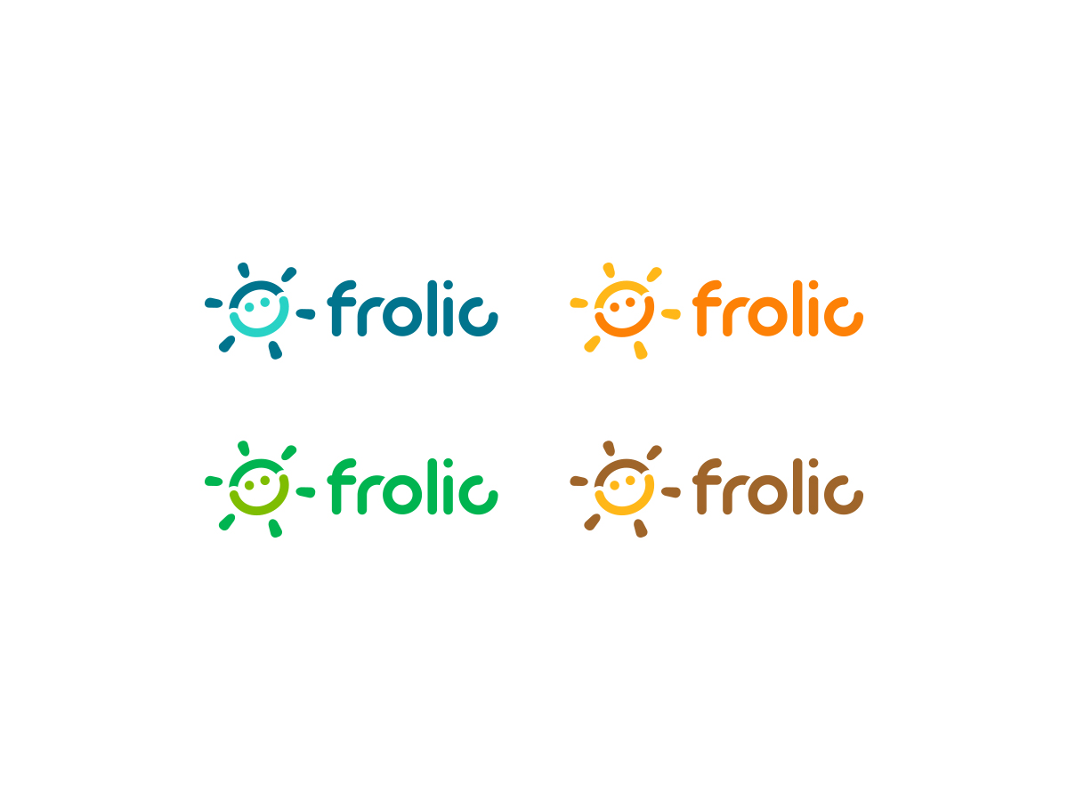 Logo Design by ArtTank for this project | Design #21945192