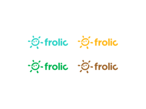 Logo Design by ArtTank for this project | Design: #21945193