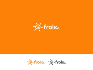 Logo Design by ArtTank for this project | Design: #21961691