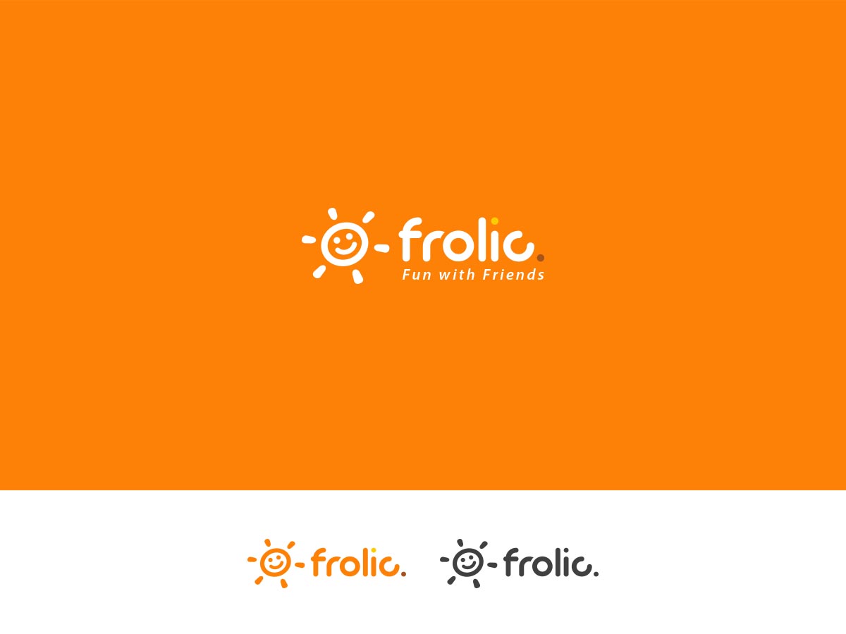 Logo Design by ArtTank for this project | Design #21968255