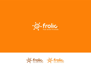 Logo Design by ArtTank for this project | Design: #21974546