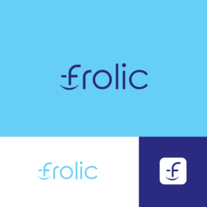 Logo Design by ESolz Technologies