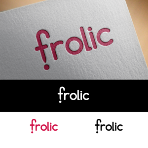 Logo Design by syrwebdevelopment