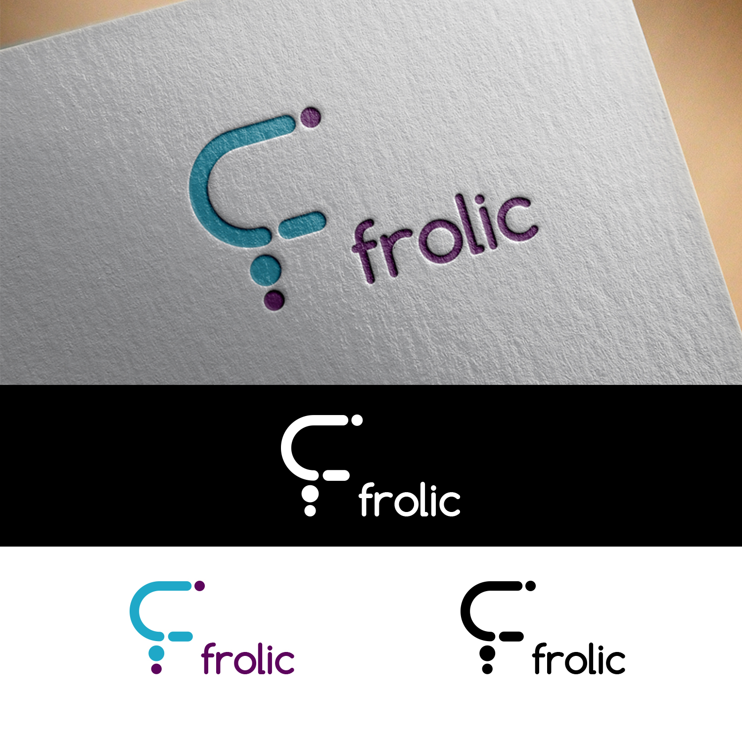 Logo Design by syrwebdevelopment for this project | Design #21919990