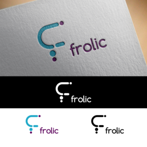 Logo Design by syrwebdevelopment for this project | Design: #21919990