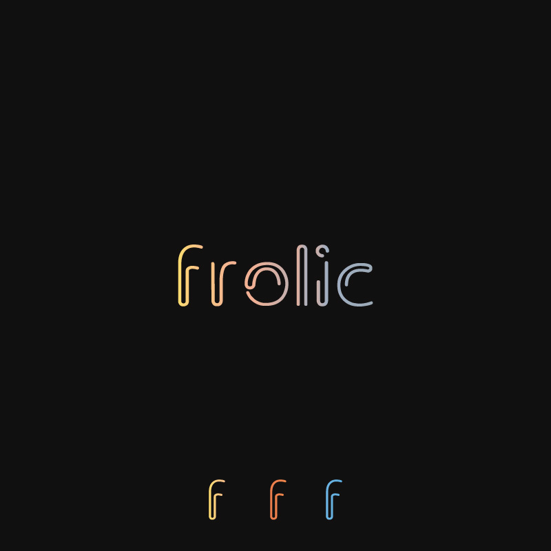 Logo Design by syrwebdevelopment for this project | Design #21939970