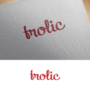 Logo Design by syrwebdevelopment for this project | Design: #21939971