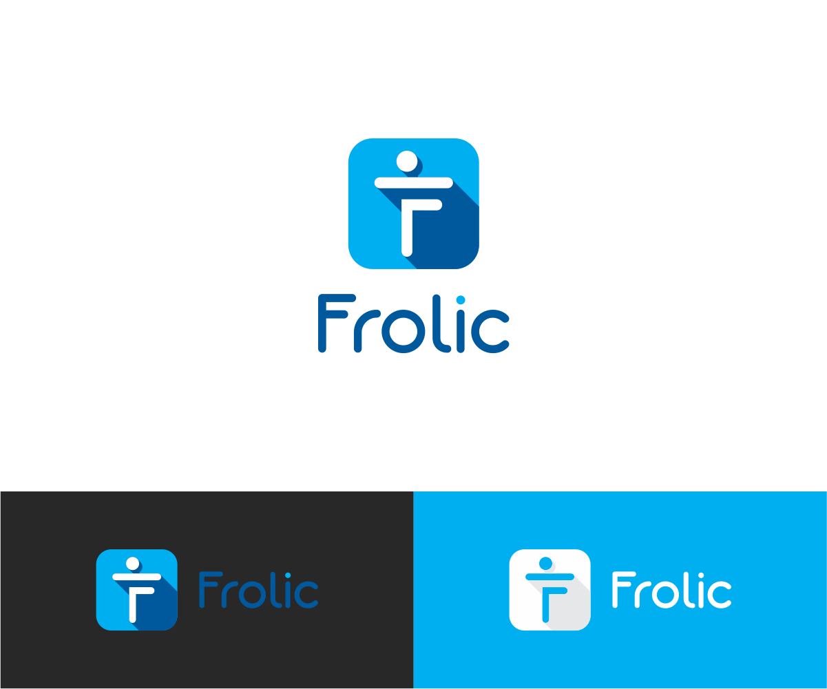 Logo Design by MKR for this project | Design #21902233